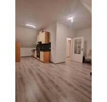 3 Zimmer Wohnung - 570,00 EUR Kaltmiete, ca.  60,00 m² in Wolfsburg (PLZ: 38448) Alt-Wolfsburg