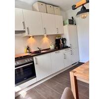 2,5 Zimmer Dachgeschosswohnung - 675,00 EUR Kaltmiete, in Zeven (PLZ: 27404)