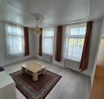 2-Zimmer Wohnung 65m² zu vermieten in 50321 Brühl