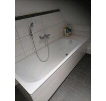 WG Zimmer in Worms - 500,00 EUR Kaltmiete, ca.  24,00 m² in Offstein (PLZ: 67591)