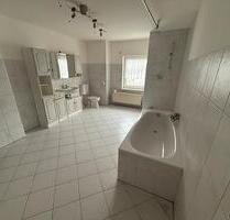 5 Zimmer 120 m2 Wohnung in Dortmund Jobcenter und WG geeignet
