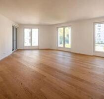 WG Angebot: 3 Zimmer Wohnung (fast) für dich allein - Baden-Baden