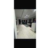 Moderne 4-Zimmer Wohnung in Weinsberg - Heilbronn