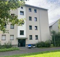 3-Zimmer ein Traum, für jeden ein Raum - Braunschweig Timmerlah-Geitelde-Stiddien