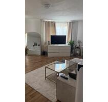 1 Zimmer Wohnung Untermiete - 950,00 EUR Kaltmiete, ca.  42,00 m² in Berlin (PLZ: 12353) Neukölln