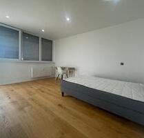 WG-Zimmer zu vermieten in Erlangen - Buckenhof