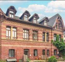 Zwei Zimmer Wohnung Wuppertal - 775,00 EUR Kaltmiete, in Köln (PLZ: 50933) Lindenthal