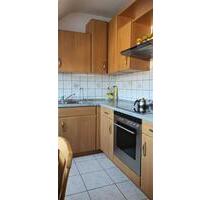2 - Zimmer Dachgeschosswohnung in Alt-Bocklemünd *provisionsfrei* - Köln Ehrenfeld