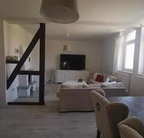 4 Zimmer Wohnung in Wülfrath - 1.300,00 EUR Kaltmiete, in Wülfrath (PLZ: 42489)