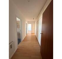 Schöne 2 Zimmer Wohnung zu vermieten - Burscheid