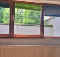 2 Zimmer UG Wohnung. Finningen - 720,00 EUR Kaltmiete, in Neu-Ulm (PLZ: 89233) Burlafingen