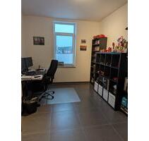 3 Zimmer Wohnung renoviert - 500,00 EUR Kaltmiete, in Bremerhaven (PLZ: 27576)