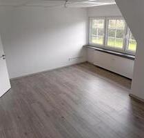 2 Zimmer 60m2 Wohnung in Tellingstedt zu vermieten