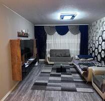 Wohnung 3 Zimmer in Braunschweig