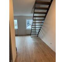 3-Zimmer-Wohnung zur Miete - 1.000,00&nbsp;EUR Kaltmiete, ca.&nbsp; 120,00&nbsp;m&sup2; in Herzogenrath (PLZ: 52134)