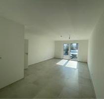 2 Zimmer Wohnung zu vermieten - 650,00 EUR Kaltmiete, ca.  65,00 m² in Sinzig (PLZ: 53489)