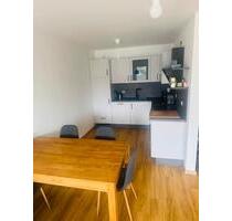 2 Zimmer Wohnung im Herzen Neunburgs - Neunburg vorm Wald