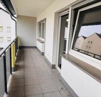 3 – Zimmer Wohnung 76 m², in Lüdenscheid- Gevelndorf zu vermieten
