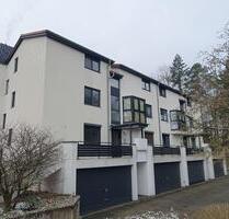 Renovierte 2 Zimmer ETW (ca. 62 qm) + Garage zum 01.11.25 - Celle Neustadt/Heese