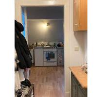 Anfragestopp Schöne 2-Zimmer Wohnung - Schleswig