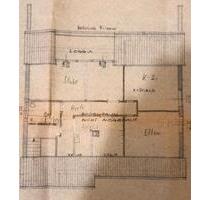 3 Zimmer Wohnung - 900,00 EUR Kaltmiete, in Schwanewede (PLZ: 28790)