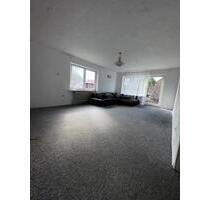 Wohnung 3 Zimmer Hanerau- Hademarschen - Lübeck Sankt Jürgen