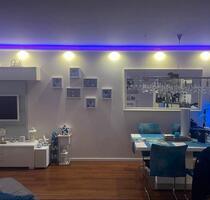 3.5 Zimmer Wohnung in Toplage von Bergisch Gladbach-Hebborn