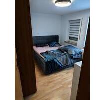 2 Zimmer Whg Satteldorf - 450,00 EUR Kaltmiete, ca.  43,00 m² in Satteldorf (PLZ: 74589)