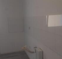 3 Zimmer Wohnung - 700,00 EUR Kaltmiete, ca.  63,00 m² in Nürnberg (PLZ: 90429) Eberhardshof