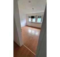 3,5 Zimmer Wohnung - 850,00&nbsp;EUR Kaltmiete, ca.&nbsp; 91,00&nbsp;m&sup2; in Selters (Taunus) (PLZ: 65618)