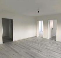 Wohnung mit 3 Zimmer 92qm in Bobenheim-Roxheim - Frankenthal (Pfalz)