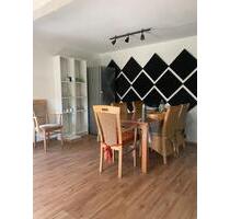 WG Zimmer zu vermieten - 300,00 EUR Kaltmiete, ca.  10,00 m² in Möhnesee (PLZ: 59519)