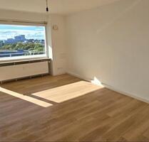 1 Zimmer Wohnung - 599,00 EUR Kaltmiete, in Karlsruhe (PLZ: 76137) Südstadt