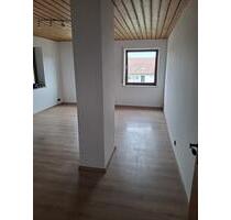 3-Zimmer Wohnung zu vermieten Mietwohnung 3-Zimmerwohnung - Babenhausen