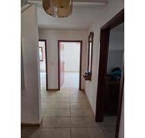 3 Zimmer Wohnung in bester Lage - Sarstedt