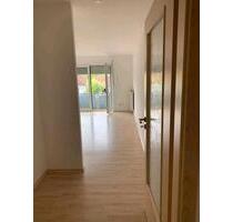 2 Zimmer Wohnung Maroldsweisach - Weitramsdorf
