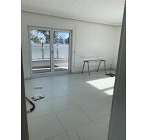 Neuwertige 4 Zimmer Wohnung zentral in Darmatdt !! - Darmstadt Darmstadt-West