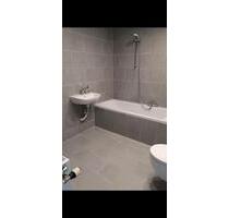 3 Zimmer Wohnung zum vermieten - 650,00 EUR Kaltmiete, ca.  78,00 m² in Buchen (Odenwald) (PLZ: 74722)