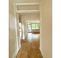 2-Zimmer Wohnung in Vögelsen (54 m²) - Erstbezug nach Sanierung - Lüneburg