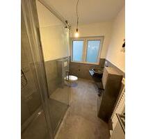 Moderne 2 Zimmer Wohnung - Lüdenscheid - Kierspe