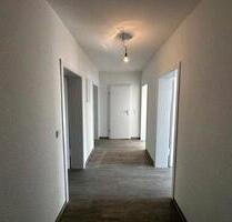 Gemütliche 3-Zimmer Wohnung - 525,00 EUR Kaltmiete, ca.  62,00 m² in Dortmund (PLZ: 44328) Scharnhorst