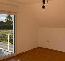 3 Zimmer Wohnung - 600,00 EUR Kaltmiete, ca.  70,00 m² in Goldenstedt (PLZ: 49424)