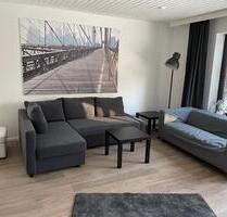 großes WG Zimmer frei in HH Niendorf - ruhig gelegen - Hamburg