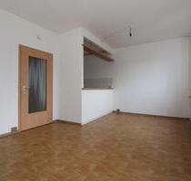 2 Zimmer im Erdgeschoß - 294,00 EUR Kaltmiete, ca.  48,91 m² in Wittenberg Lutherstadt (PLZ: 06886)