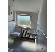 3Zimmer Wohnung Einbeck - 700,00 EUR Kaltmiete, in Einbeck (PLZ: 37574)
