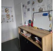 Gemütliches WG Zimmer in Würzburg Altstadt