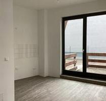 Einziehen und Wohlfühlen! - 620,00 EUR Kaltmiete, ca.  66,58 m² in Leipzig (PLZ: 04229) Altwest