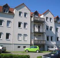 2 Zimmer Wohnung mit Balkon - 222,00 EUR Kaltmiete, in Chemnitz (PLZ: 09123) Klaffenbach