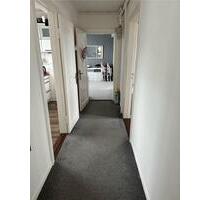 2 Zimmer Wohnung - 600,00 EUR Kaltmiete, ca.  53,00 m² in Tasdorf (PLZ: 24536)