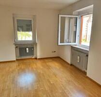 4 Zimmer Wohnung zu vermieten - 1.200,00 EUR Kaltmiete, ca.  80,00 m² in Friesenheim (PLZ: 77948)